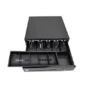CASH DRAWER -BC110D
