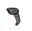 USB 2D HANDHELD BARCODE SCANNER -103U