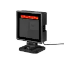 USB 2D DESKTOP BARCODE SCANNER  -BS106D