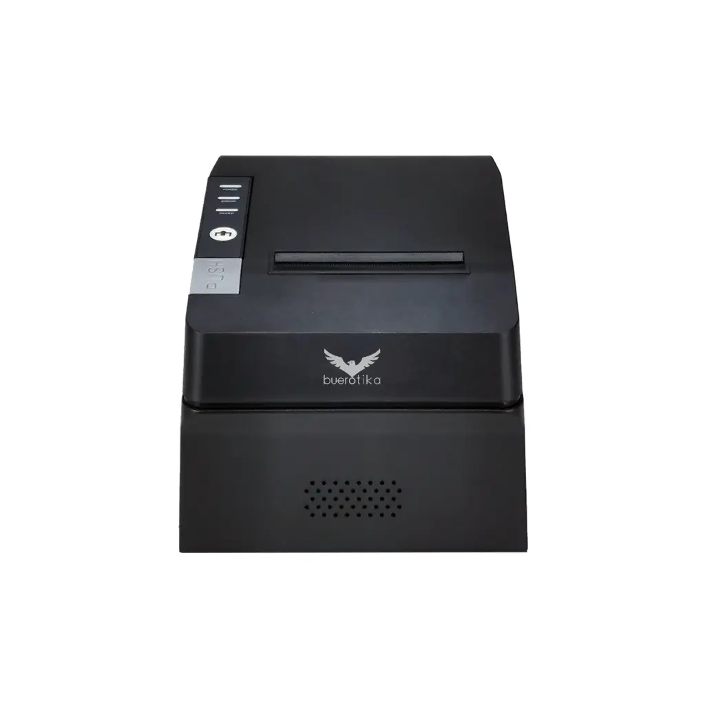 THERMAL PRINTER -BP108PU