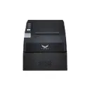 THERMAL PRINTER -BP108PU