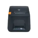 THERMAL PRINTER -BP109PN