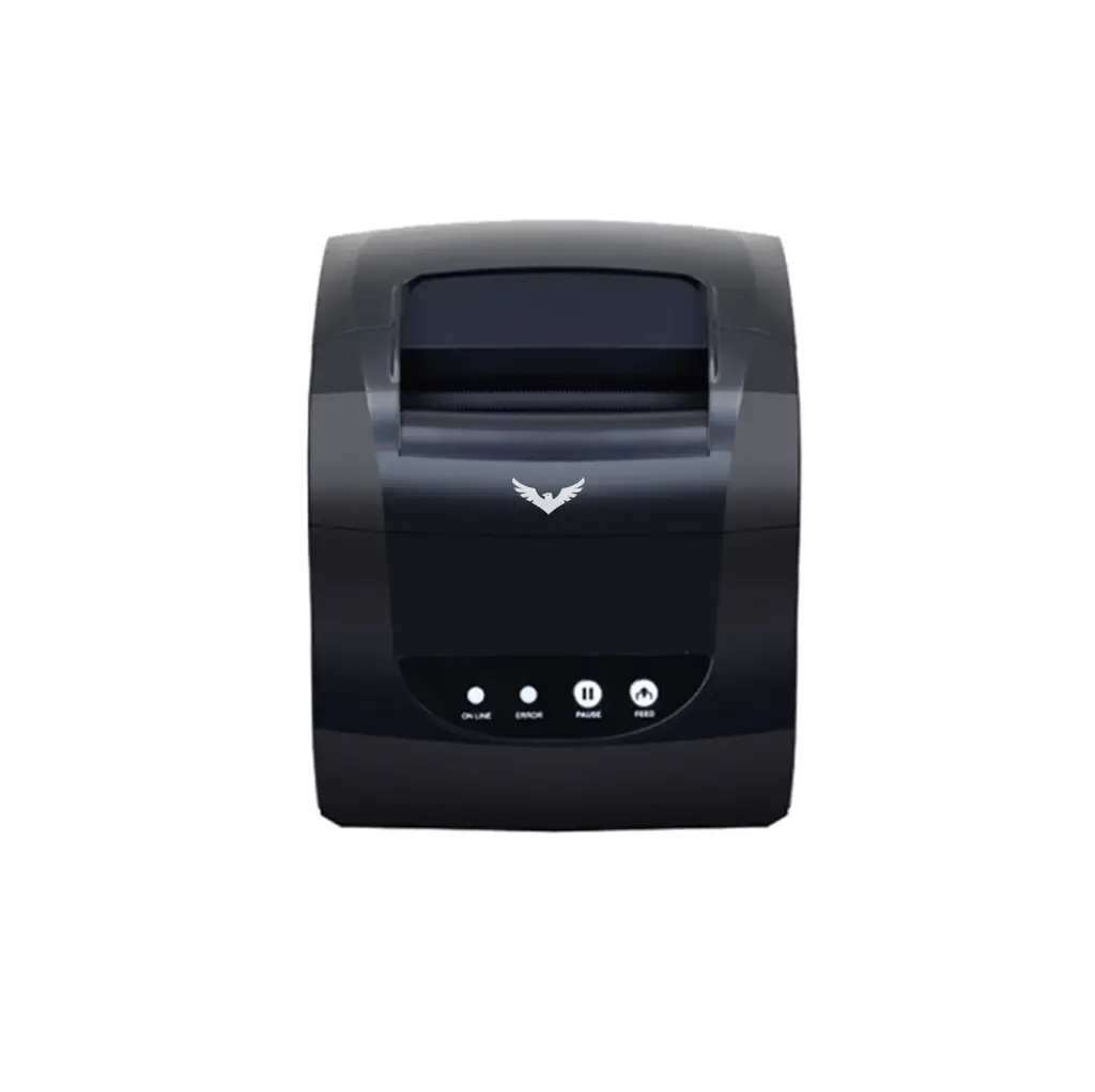 LABEL PRINTER -BP111L