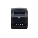 LABEL PRINTER -BP111L