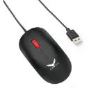 USB OPTICAL MOUSE -BM102U