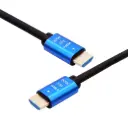 HDMI CABLE 4K 15M
