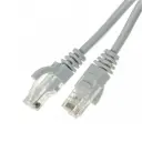 PATCH CORD CABLE CAT6 5M HQ