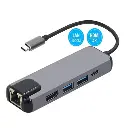 5 IN 1 CONVERTOR