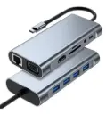 11 IN 1 CONVERTOR