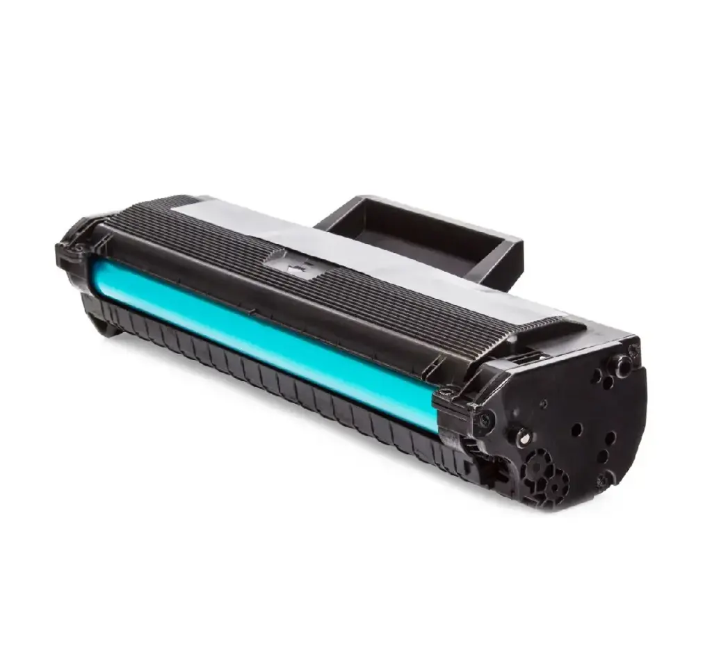 HP Compatible W1106X