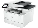 HP LaserJet Pro MFP 4103dw Printer