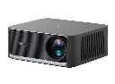 Projector-Display Technology: 5.0"  -LCDEPR184