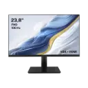 Buerotika 24" FHD 100Hz -B24M1