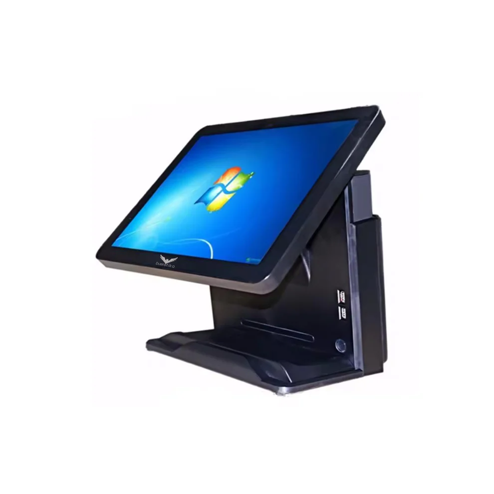 [80017] POINT OF SALE  -BP113POS