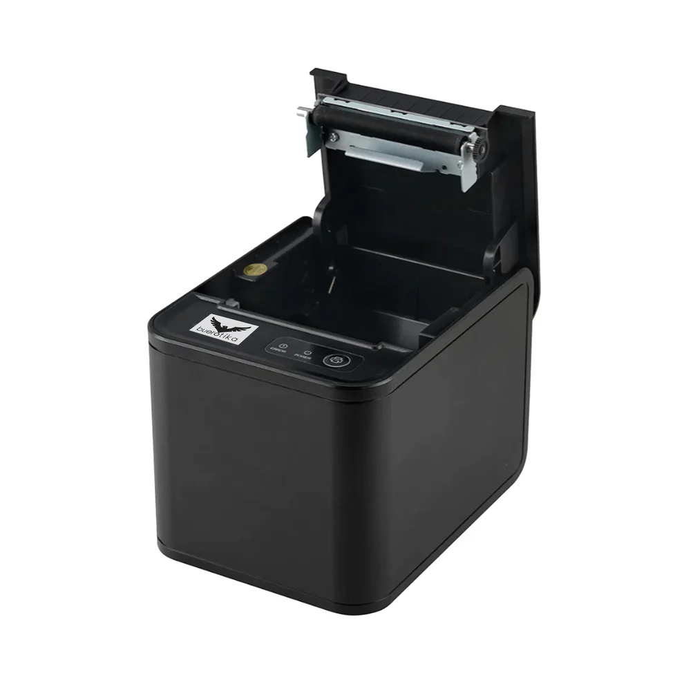 [80019] THERMAL PRINTER -BP110N