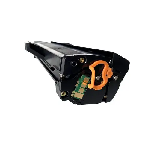 [40018] XEROX Compatible 3025 