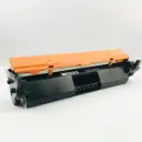 HP Compatible CF217X