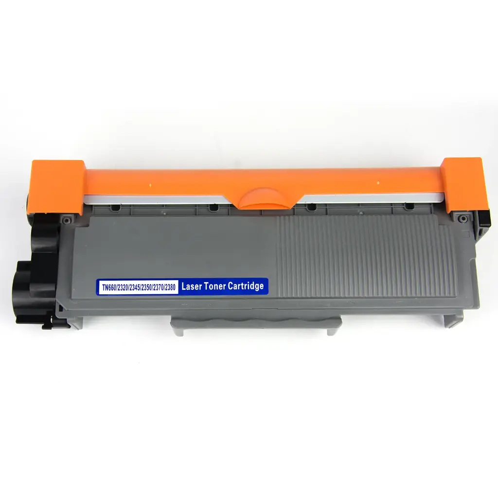 [40020] Brother Compatible TN660