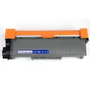 Brother Compatible TN660