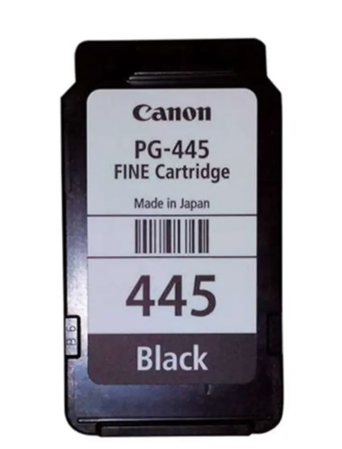 [40021] Canon Compatible 445-XL