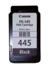 Canon Compatible 445-XL