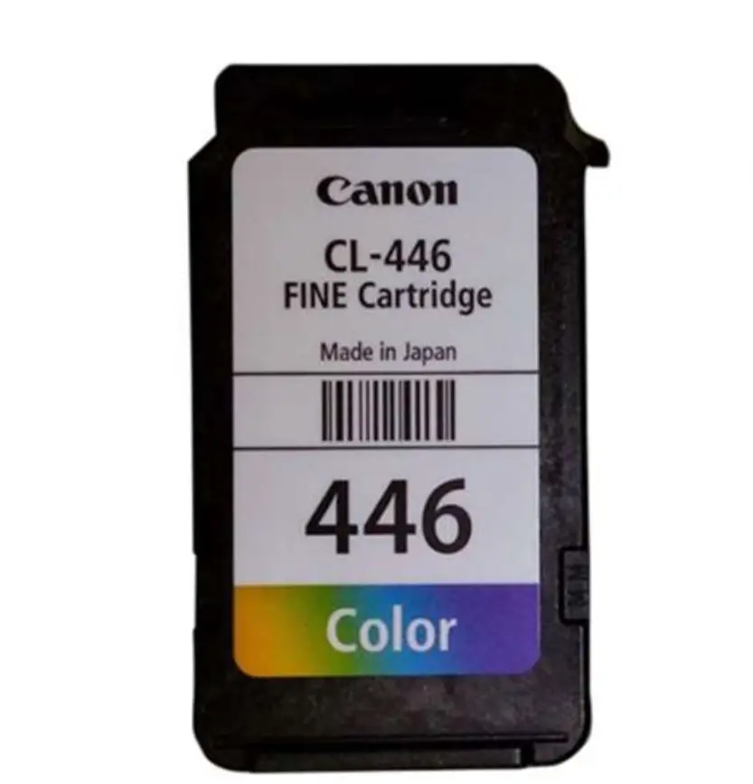 Canon Compatible 446-XL