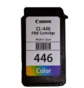 Canon Compatible 446-XL