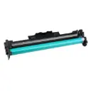 HP Compatible DR19A 