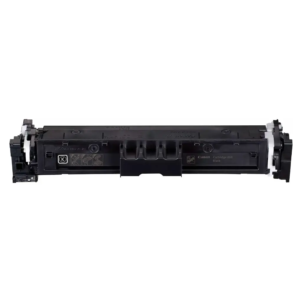 Canon Compatible CA-CRG069 K