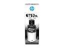 HP GT53XL Black Original Ink Bottle