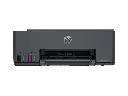 HP Smart Tank 581 All-in-One Printer