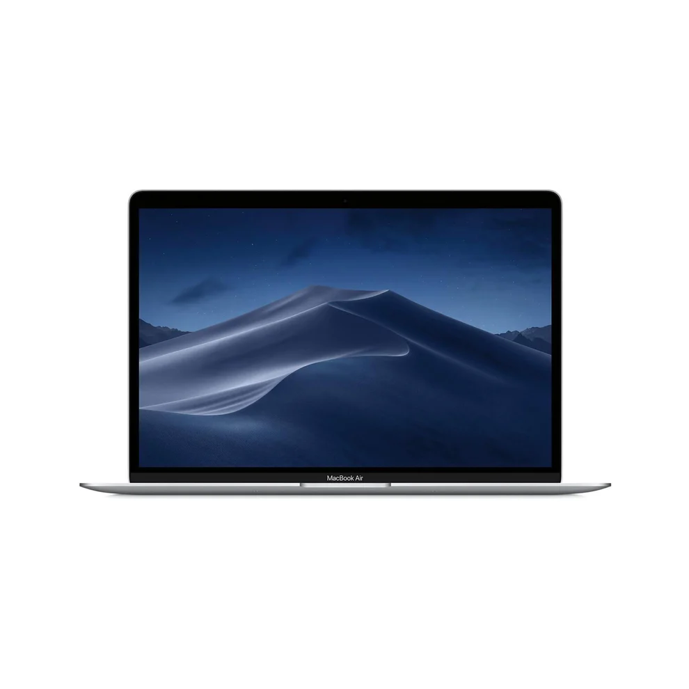 Apple MacBook Air Retina 8.2 A1932