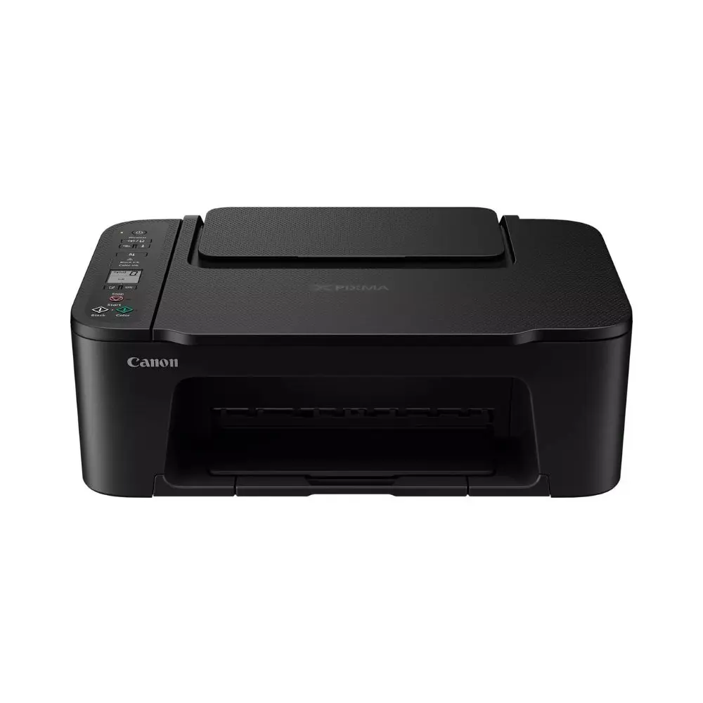 Canon Pixma TS3640 Printer, Copy and Scan