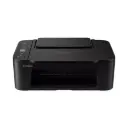 Canon Pixma TS3640 Printer, Copy and Scan