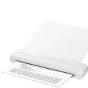A4 THERMAL PRINTER