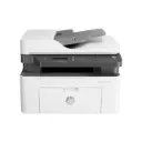 HP Laser M137fnw 4-in-1 Printer