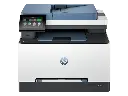 HP Color LaserJet Pro MFP 3303sdw