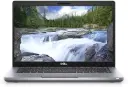 Dell Latitude 5411