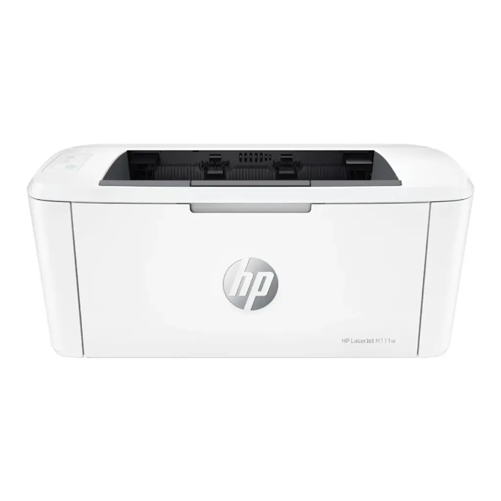 HP LaserJet MFP M111W