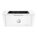 HP LaserJet MFP M111W