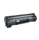 HP Compatible 11500 X
