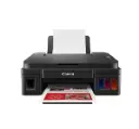 Canon PIXMA G3410 Wireless All-in-One Ink Tank Printer
