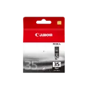 Canon PGI-35BK Black Ink Cartridge