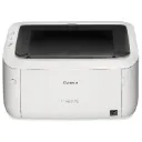 Canon imageCLASS LBP6030w Monochrome Laser Printer