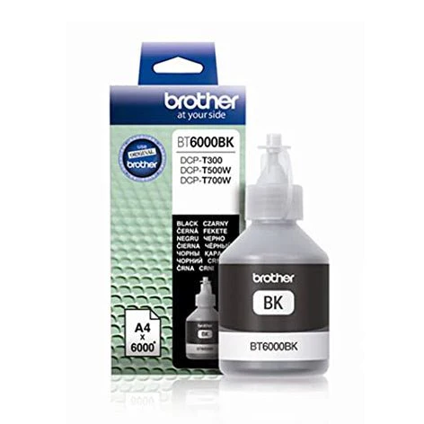 BROTHER ORIGINAL B REFILL BT5000 - BT6000
