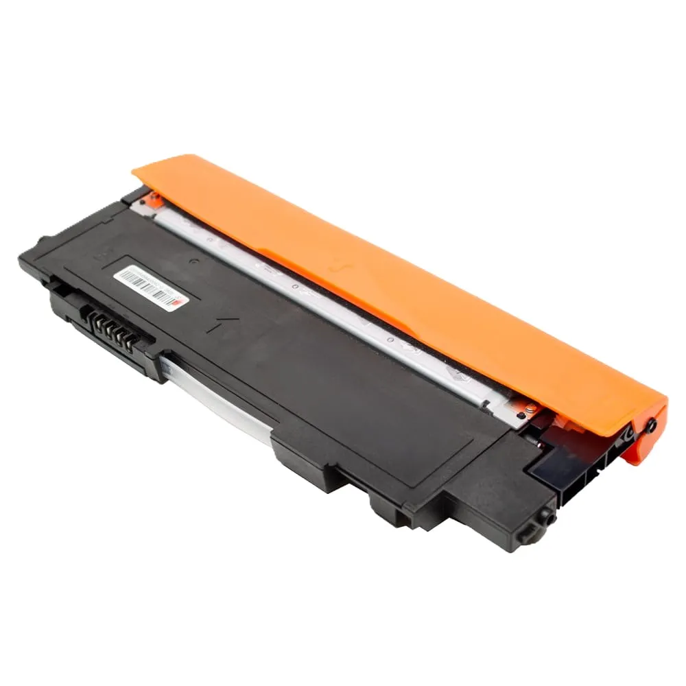 [40069] HP Compatible 117A Cyan -W2071A