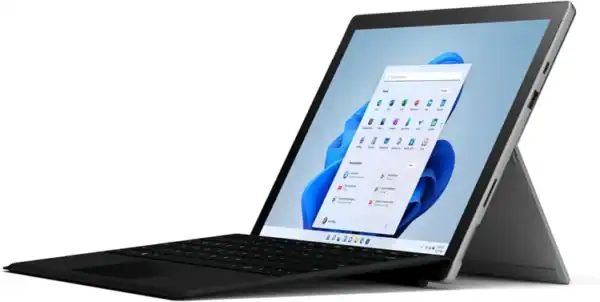 Microsoft Surface Pro 7 1866