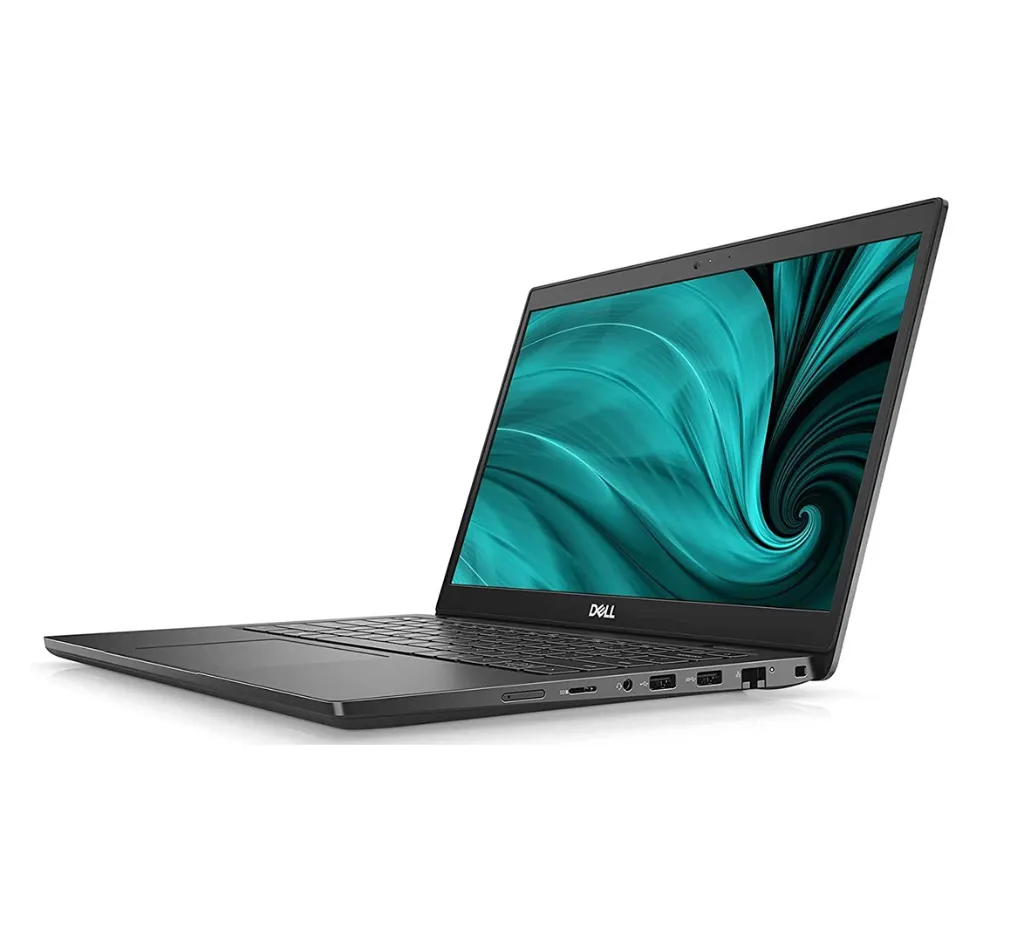 [20056] Dell Latitude 3420