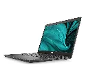 Dell Latitude 3420