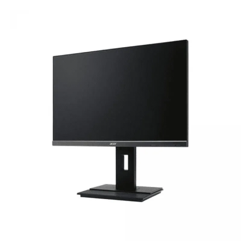 [60005] 24" ACER B246HYL FRAMELESS